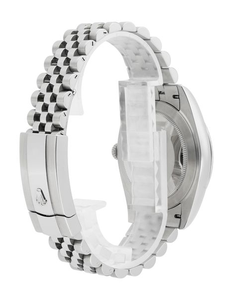 Rolex Datejust 41 126334